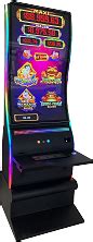 touch screen slot machines|The Evolution of Slot Machines: The Rise of Touch Screen .